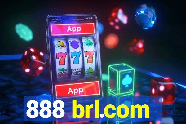 888 brl.com